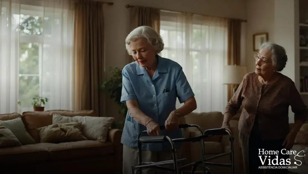 Home 11 Cuidados diários em home care: como garantir conforto e segurança em casa