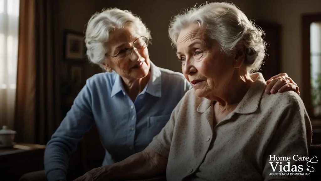 Home 11 Home care tradução: entenda o significado e usos mais comuns